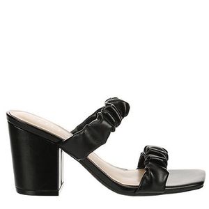 UNISA Women’s CYLA slide sandal